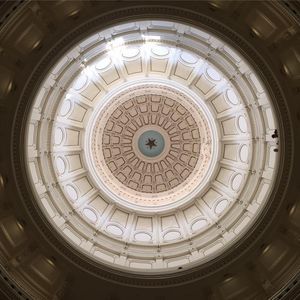 Meet your Posher, Kyeong rok